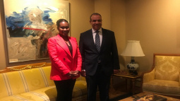 20190924_Egyptian-German relations.jpg