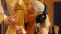 20191022_A Musical Reading.jpg