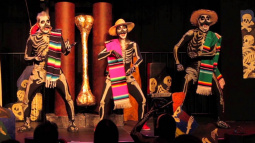 20191024_Celebrating the Mexican Day.jpg