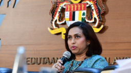 20190926_I have Always Imagined.jpg