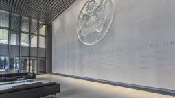 20251127_Art_US_Embassy.jpg