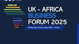 Captura de pantalla 2025-12-04 a las 22.29.43.png