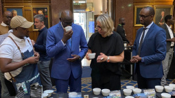 20260410_AFRICA_Rwanda_UK_Coffee_Event.jpg