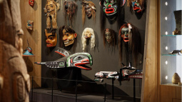 20260516_AMERICAS_Embassy_Canada_Indigenous.jpg