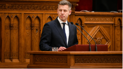 20260526_EUROPE_Austria_Hungary.png