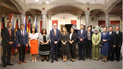 20260526_ASIA_Philippines_Embassy.jpg