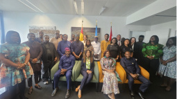 202606015_Ghana_Embassy_Vienna.jpg