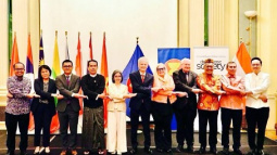 20260615_ASIA_Asean_Event.jpg