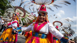 20260615_AMERICA_Carnival_Cultures26.jpg