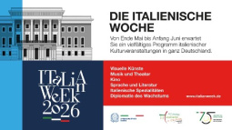 20260623_EUROPE_Italian_Embassy_Berlin.jpg