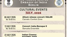 20260717_ASIA_Embassy_India.jpg