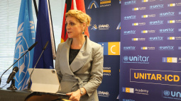 20260722_EUROPE_Albania_Ambassador.jpg