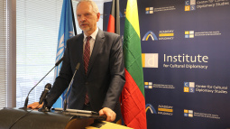 20260722_EUROPE_Ambassador_Greece.jpg