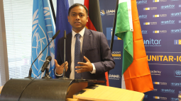 20260722_ASIA_Ambassador_India.png