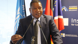 20260722_Ambassador_Namibia.jpg
