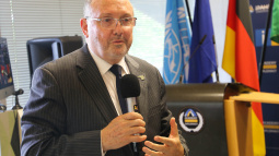 20260722_EUROPE_Ambassador_CostaRica.jpg