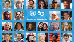 20260724_UN_Shared_Lives_Vienna.png