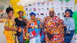 20260730_AFRICA_Ethiopian_Embassy.jpg