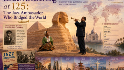 20260804_Louis_Armstrong.jpg