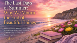 20260807_VOICES_Last_Day_End.jpg
