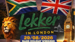 20260707_AFRICA_South_African.png