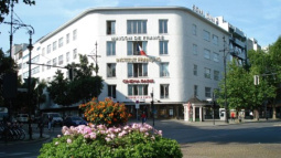 20260807_EUROPE_French_CD.jpg
