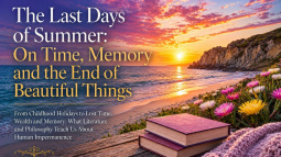 20260809_The Last Days of Summer.jpg