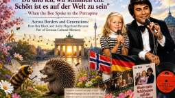20260813_Du und ich.jpg