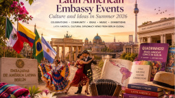 20260818_AMERICA_Latin_American_Embasssies.jpg