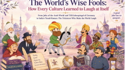 20260825_VOICES_Wise_Fools.jpg