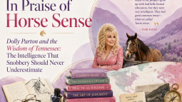 20260826_In Praise of Horse Sense.jpg
