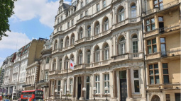 20260828_ASIA_Japan_Embassy_Light.jpg