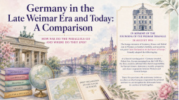 20260828_VOICES_Germany_In_the_Late.jpg