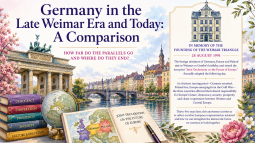 20260829_VOICES_Germany_In_the_Late.png