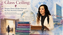20260830_UN_Glass_Ceiling.jpg