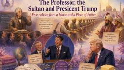 20260902_The Professor.jpg