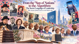 20260906_VOICES_ Sun_Nations.jpg
