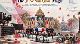 20260913_VOICES_Je_Ne_Sais_Quoi.jpg