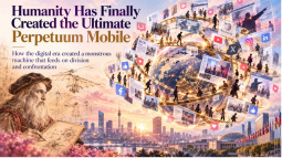 20260925_VOICES_Humanity_Perpetuum_Mobile.jpg