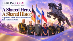 20260928_AMERICA_Argentine_Chilean.jpg