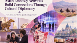 20260929_ASIA_Asian_Embassy_CD.jpg