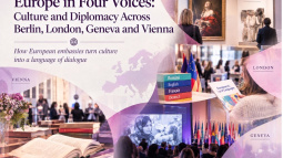 20260929_EUROPE_Europe_Four_Voices.jpg