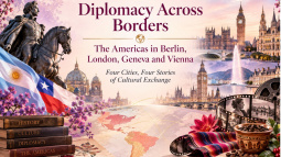 20260929_AMERICAS_Diplomacy_Across_Borders.jpg