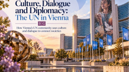20261006_UN_CD_Vienna_UN.jpg