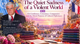 20261011_VOICES_Quiet_Sadness.jpg