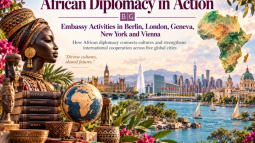 20261009_AFRICA_African_Diplomacy.jpg