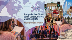 20261009_EUROPE_Five_Cities.jpg