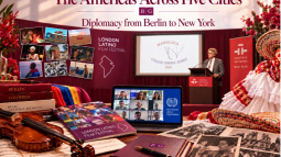 20261009_AMERICAS_Across_Five_Cities.jpg