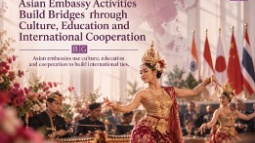 20261019_ASIA_Asian_Embassy.jpg