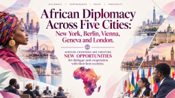 20261019_AFRICA_African_Diplomacy.jpg